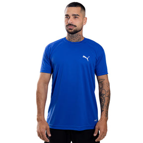Camiseta Dry Fit Puma
