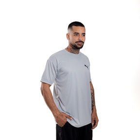 Camiseta Dry Fit Puma