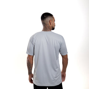 Camiseta Dry Fit Puma