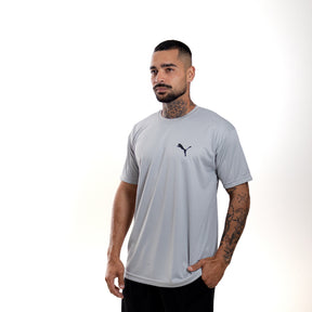 Camiseta Dry Fit Puma