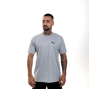 Camiseta Dry Fit Puma
