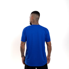 Camiseta Dry Fit Puma