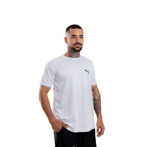 Camiseta Dry Fit Puma