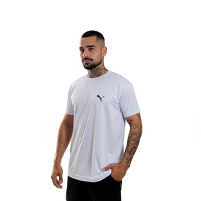 Camiseta Dry Fit Puma