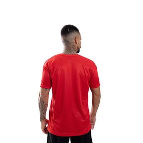 Camiseta Dry Fit Puma