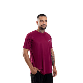 Camiseta Dry Fit Nike