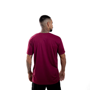 Camiseta Dry Fit Nike
