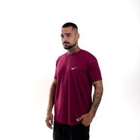 Camiseta Dry Fit Nike