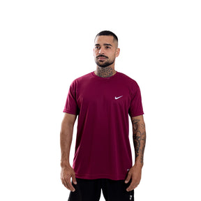 Camiseta Dry Fit Nike