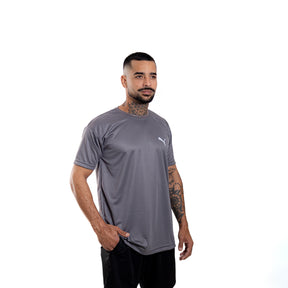Camiseta Dry Fit Puma