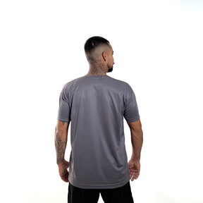 Camiseta Dry Fit Puma