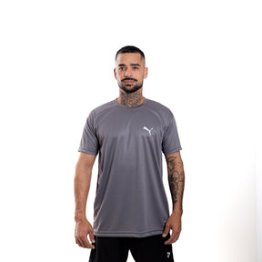 Camiseta Dry Fit Puma