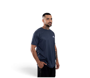 Camiseta Dry Fit Adidas