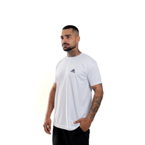 Camiseta Dry Fit Adidas