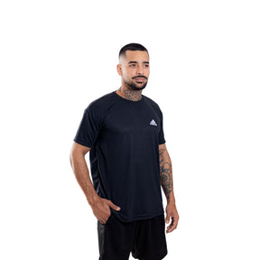 Camiseta Dry Fit Adidas