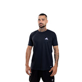 Camiseta Dry Fit Adidas