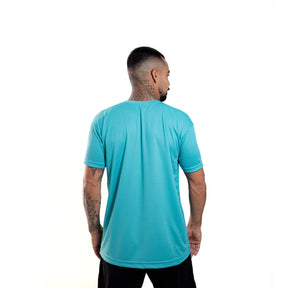 Camiseta Dry Fit Adidas