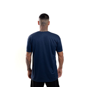 Camiseta Dry Fit Adidas