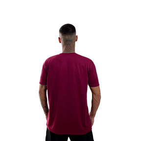 Camiseta Dry Fit Adidas