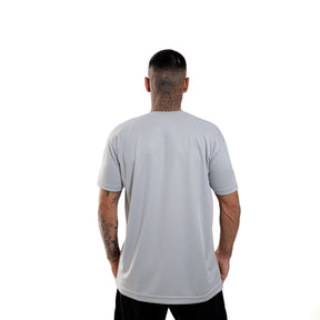 Camiseta Dry Fit Adidas