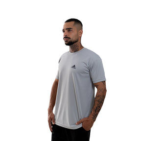 Camiseta Dry Fit Adidas