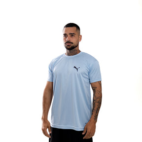 Camiseta Dry Fit Puma