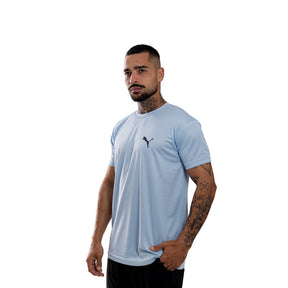 Camiseta Dry Fit Puma