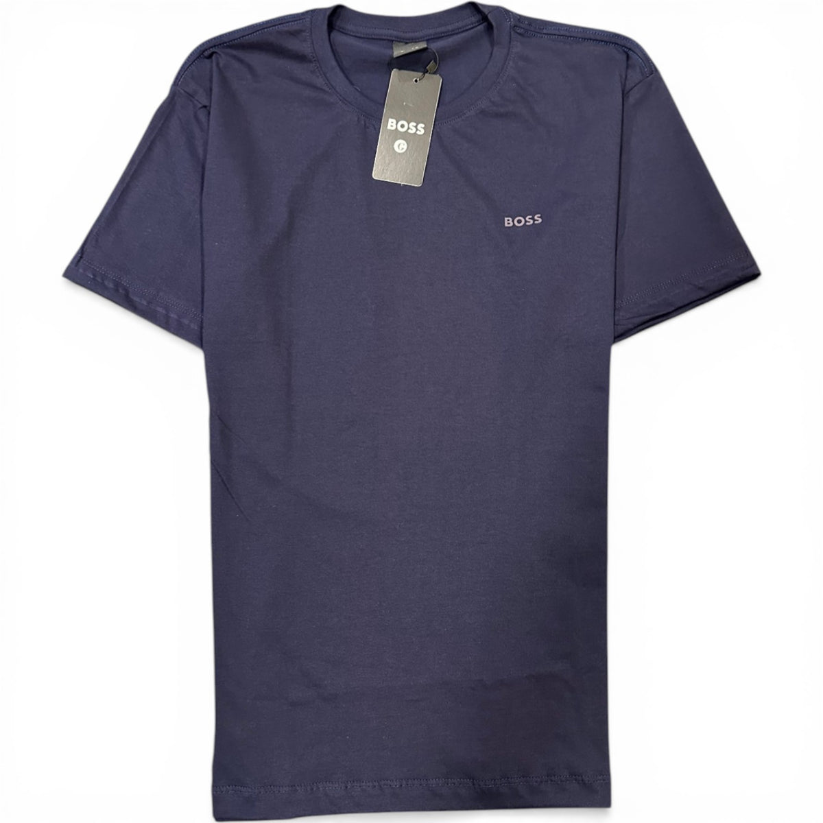 Camiseta Hugo Boss Premium