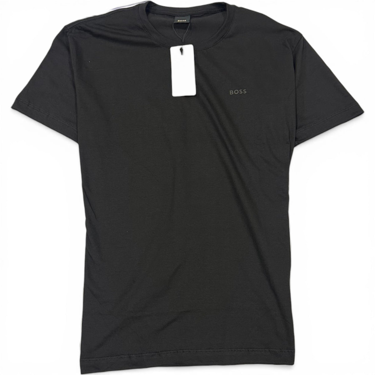 Camiseta Hugo Boss Premium