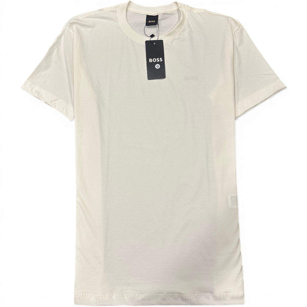 Camiseta Hugo Boss Premium