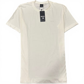 Camiseta Hugo Boss Premium