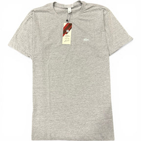 Camiseta Lacoste Premium