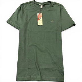 Camiseta Lacoste Premium