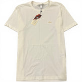 Camiseta Lacoste Premium