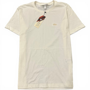 Camiseta Lacoste Premium