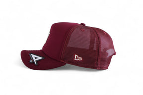 Boné Trucker New Era