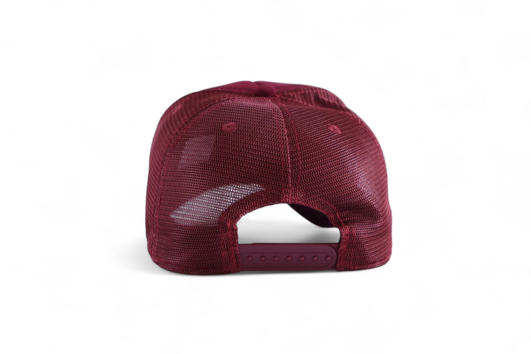 Boné Trucker New Era