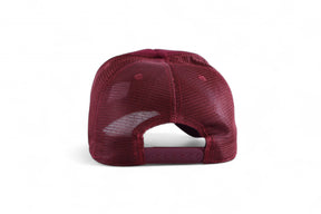 Boné Trucker New Era
