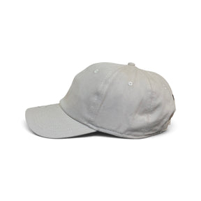 Boné Polo Ralph Lauren Bege e Marrom