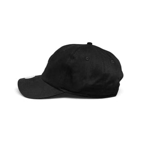 Boné Polo Ralph Lauren Preto