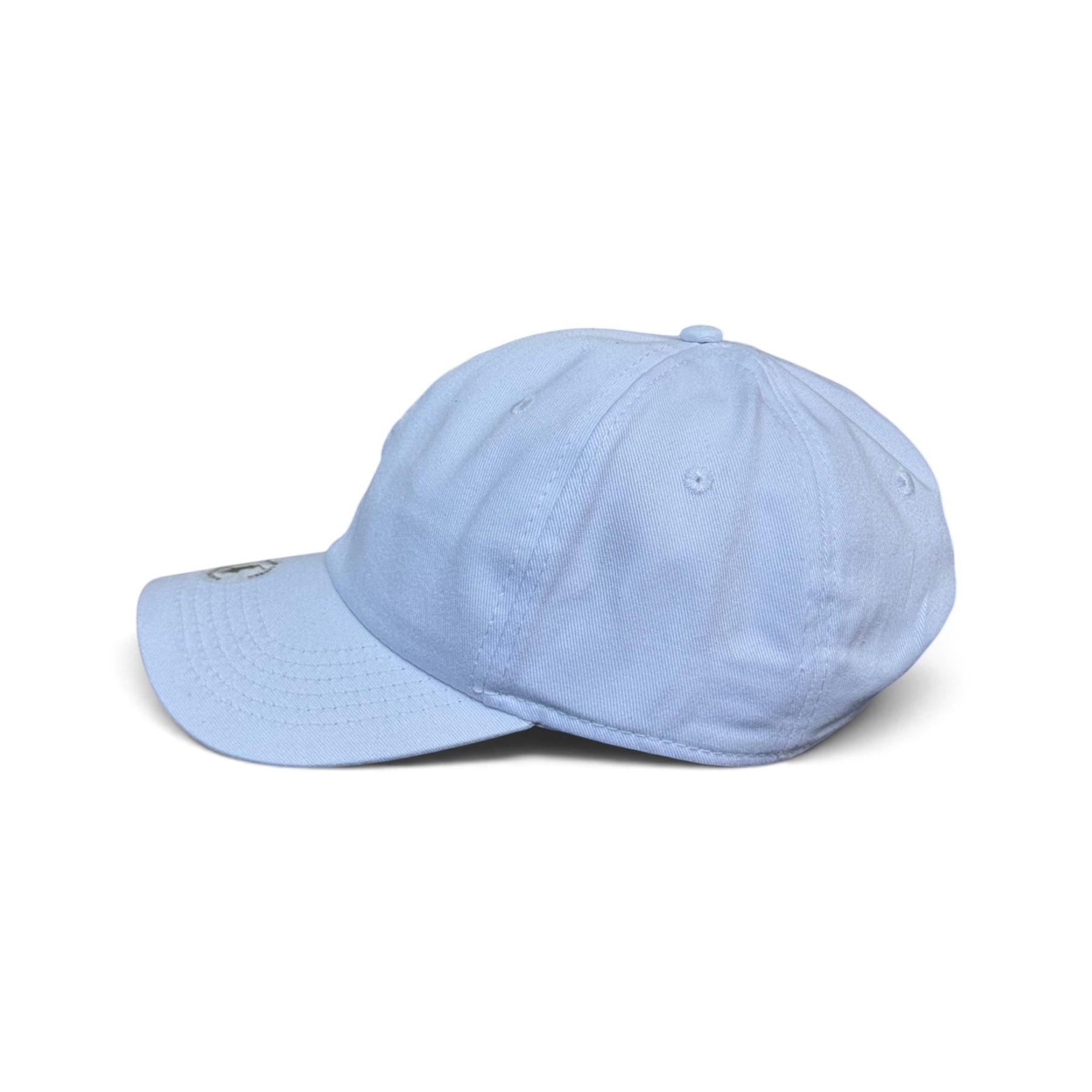 Boné Polo Ralph Lauren Branco