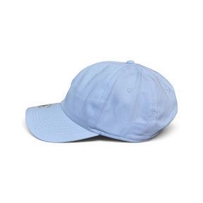 Boné Polo Ralph Lauren Branco