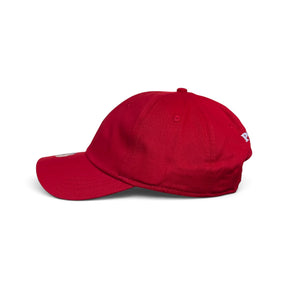 Boné Dad Hat Polo Ralph Lauren