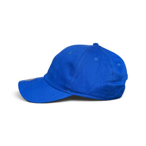 Boné Polo Ralph Lauren Azul royal