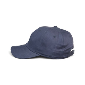 Boné Polo Ralph Lauren Azul Marinho