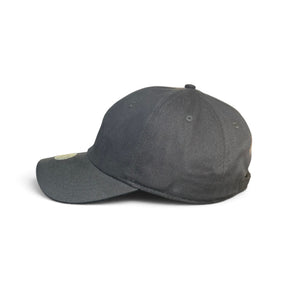 Boné Polo Ralph Lauren Preto