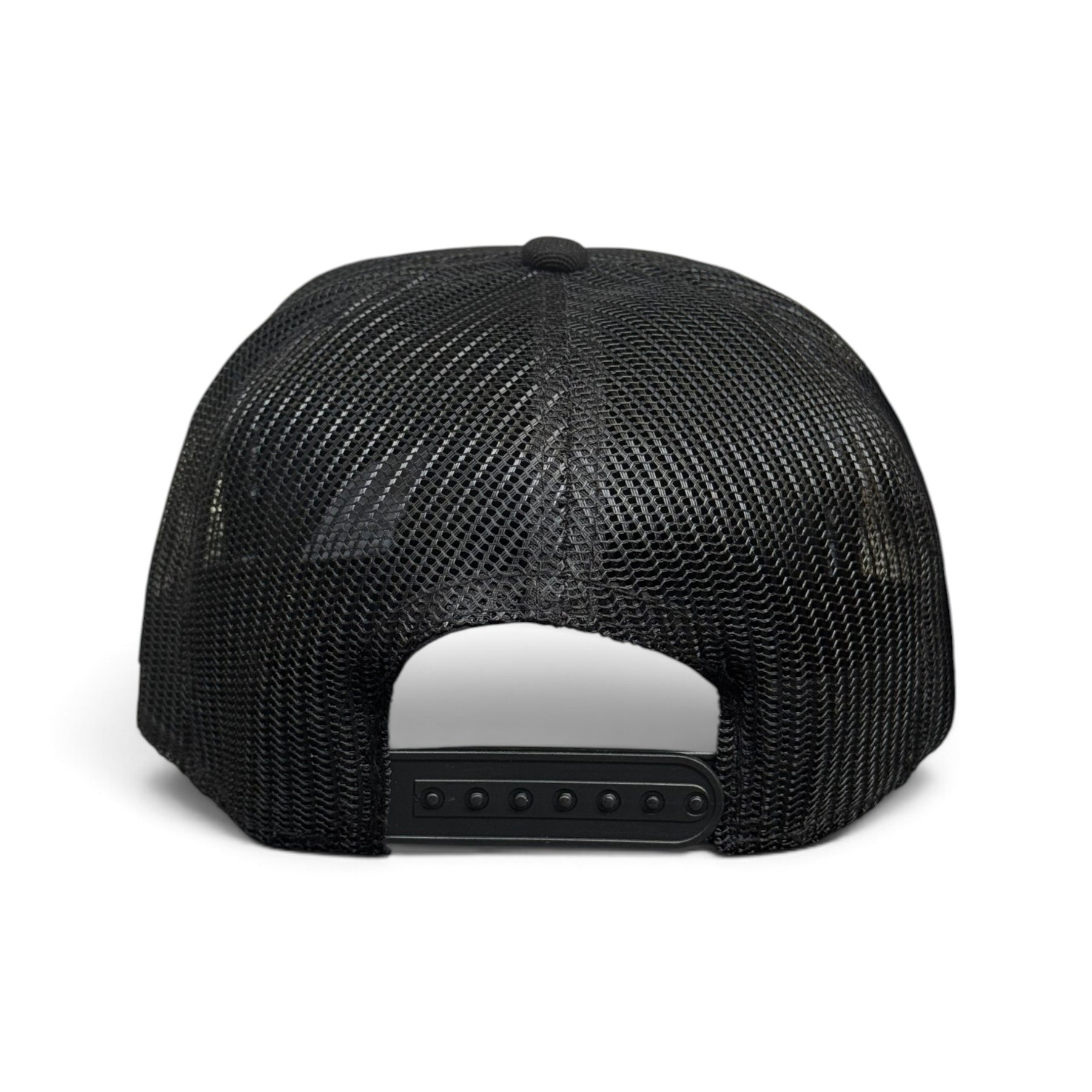 Boné Trucker MCD