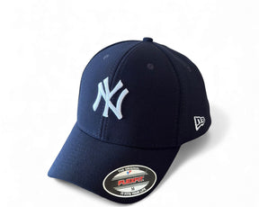 Boné Flex SnapBack New era Marinho