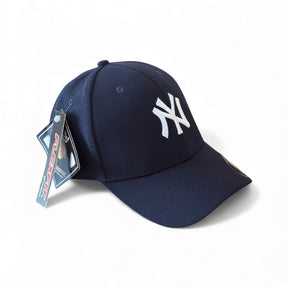 Boné Flex SnapBack New era Marinho