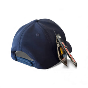 Boné Flex SnapBack New era Marinho